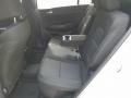 Rear Seat of 2020 Kia Sportage LX AWD #13