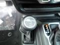  2021 Wrangler 8 Speed Automatic Shifter #17
