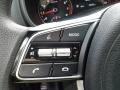 2020 Kia Sportage LX AWD Steering Wheel #18