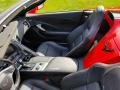 2016 Corvette Z06 Convertible #4