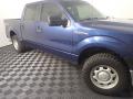 2013 F150 XL SuperCrew 4x4 #5