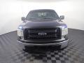 2013 F150 XL SuperCrew 4x4 #6