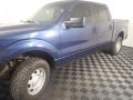 2013 F150 XL SuperCrew 4x4 #10