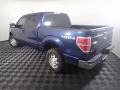 2013 F150 XL SuperCrew 4x4 #11