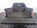 2013 F150 XL SuperCrew 4x4 #13