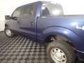 2013 F150 XL SuperCrew 4x4 #15
