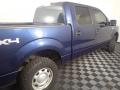 2013 F150 XL SuperCrew 4x4 #16