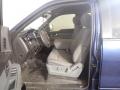 2013 F150 XL SuperCrew 4x4 #19