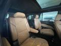 Rear Seat of 2021 Cadillac Escalade Premium Luxury 4WD #3