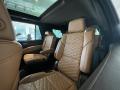 Rear Seat of 2021 Cadillac Escalade Premium Luxury 4WD #5