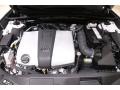  2020 ES 3.5 Liter DOHC 24-Valve VVT-i V6 Engine #19