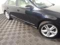 2013 Passat TDI SEL #6