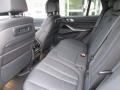 Rear Seat of 2020 BMW X5 M50i #12