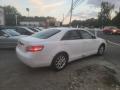 2011 Camry XLE #4