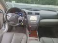 2011 Camry XLE #13