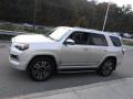 2018 4Runner Limited 4x4 #16