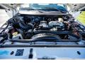  2001 Ram 2500 5.9 Liter OHV 24-Valve Cummins Turbo Diesel Inline 6 Cylinder Engine #17