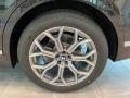  2022 BMW X7 xDrive40i Wheel #3