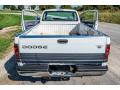 2001 Ram 2500 SLT Regular Cab 4x4 #21