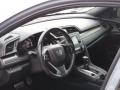 2017 Civic Sport Hatchback #18