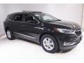 2018 Enclave Essence AWD #1 2018 Enclave Essence AWD #1