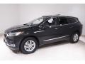 2018 Enclave Essence AWD #3 2018 Enclave Essence AWD #3