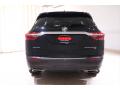 2018 Enclave Essence AWD #20 2018 Enclave Essence AWD #20