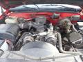  1997 Sierra 1500 5.7 Liter OHV 16-Valve V8 Engine #6