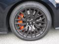  2021 Ford Mustang GT Premium Fastback Wheel #10