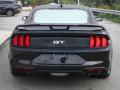 2021 Mustang GT Premium Fastback #17