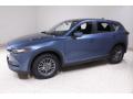 2018 CX-5 Sport AWD #3 2018 CX-5 Sport AWD #3