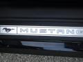 2021 Mustang GT Premium Fastback #24