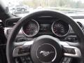 2021 Mustang GT Premium Fastback #28