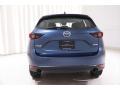 2018 CX-5 Sport AWD #16 2018 CX-5 Sport AWD #16