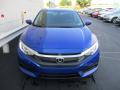 2018 Civic LX Sedan #8 2018 Civic LX Sedan #8