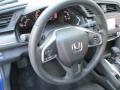 2018 Civic LX Sedan #13 2018 Civic LX Sedan #13