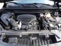  2020 Acadia 3.6 Liter SIDI DOHC 24-Valve VVT V6 Engine #2