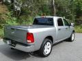 2021 1500 Classic Crew Cab #6