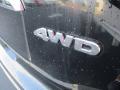 2010 CR-V EX AWD #6