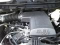  2021 1500 3.6 Liter DOHC 24-Valve VVT Penastar V6 Engine #10