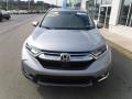 2018 CR-V Touring AWD #4