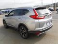 2018 CR-V Touring AWD #8
