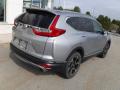 2018 CR-V Touring AWD #10