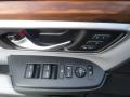 2018 CR-V Touring AWD #13