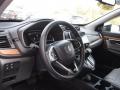 2018 CR-V Touring AWD #16