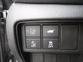 2018 CR-V Touring AWD #17