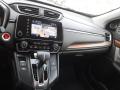 2018 CR-V Touring AWD #19
