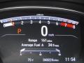 2018 CR-V Touring AWD #36