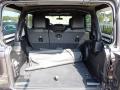  2020 Jeep Wrangler Unlimited Trunk #6