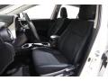 2017 RAV4 LE AWD #5